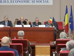 Revoluţia Fiscală le-a dat românilor viaţa peste cap. Ce se întâmplă cu angajaţii care au ieşit în pierdere (Video)