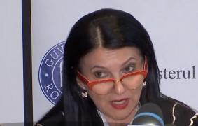 16 oameni au murit de gripă, ministrul sănătăţii anunţă: "Nu avem epidemie!"