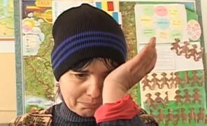 Două îngrijitoare de la o şcoală şi o grădiniţă din Gorj au fost certate de conducere pentru că s-au plâns presei că au fost lovite de Revoluţia Fiscală