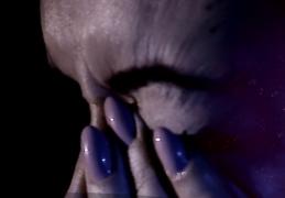 Poliţiştii vor putea emite ordine de protecţie provizorii, pentru victimele agresiunilor în familie