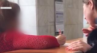 Statul e surd la nevoile persoanelor cu deficienţe de auz şi e primul care nu respectă legea