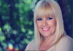 Elena Udrea a fost exmatriculată! Vedeta masterand a facultăţii de Teologie din Cluj Napoca n-a fost la niciun examen