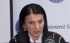 16 oameni au murit, 70 de cazuri de gripă în 24 de ore într-un singur spital din Bucureşti, dar ministrul Sănătăţii suţine că nu e epidemie