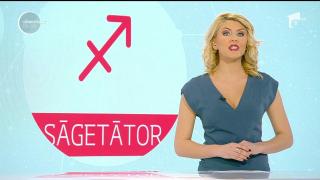 Horoscop 08 februarie 2018: Două zodii au o zi excelentă în plan financiar