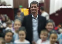 Un profesor de dans e de negăsit, după ce a fugit cu banii de tabără luaţi de la părinţii elevilor lui. Nu e la prima înşelătorie