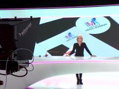 Intact Media Academy, continuă înscrierile pentru prima serie din acest an la cursurile de prezentator şi reporter TV