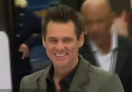 Actorul Jim Carrey îşi vinde acţiunile la Facebook şi îşi închide contul de pe reţeaua de socializare