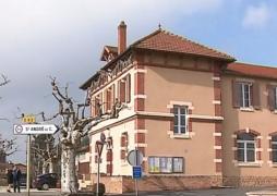 Jaf ca în filme în Franţa. Zeci de milioane de franci elveţieni au dispărut după ce o studentă a fost răpită