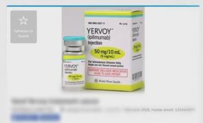 Medicamente cumpărate pe Internet: care sunt pericolele