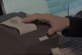 Suedia se pregăteşte să devină prima ţară din lume din care dispar banii cash