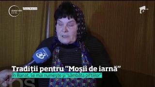 Observator de weekend