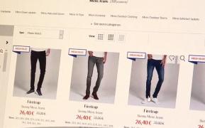 În curând vom putea cumpăra orice, de pe orice site din Uniunea Europeană, fără să mai fim blocaţi geografic