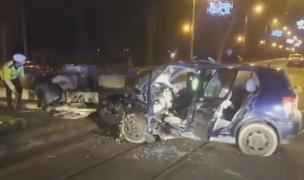 Sunt şoferi care îşi cumpără moartea cu 10 lei! Dispozitivul periculos care ţine locul centurii de siguranţă