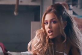 Topul celor mai populare vedete în social media