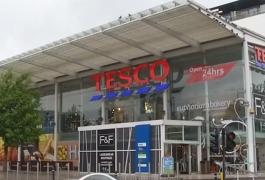 Femeile din Marea Britanie sunt discriminate la salariu