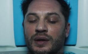 Venom, duşmanul lui Spider-Man, va avea propriul film