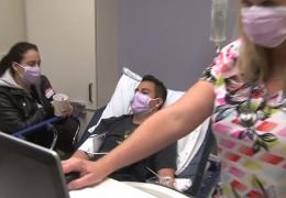 Japonezii au descoperit pastila care elimină virusul gripal într-o singură zi