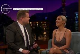 Copiii celebrităţilor, în topul celor mai neobișnuite nume. Saint West, North West sau Bear Blaze stârnesc hohote de râs pe Internet