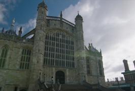 Se apropie nunta anului în Marea Britanie. O caleaşcă îi va purta pe Prinţul Harry şi Meghan Markle