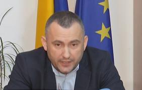 Șeful DNA Ploieşti neagă faptele de care a fost acuzat