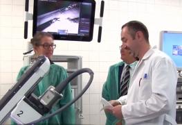 Jumătate dintre meseriile actuale ar putea dispărea. Ce spun specialiştii că se poate întâmpla în 20-30 de ani