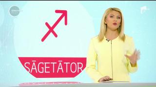 Horoscopul zilei, 12 februarie: Declaraţii de dragoste de la admiratori secreţi! Ei sunt nativii care se lasă atinşi de săgeţile lui Cupidon