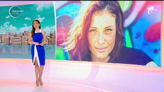 Manifest inedit pentru frumuseţe, lansat de un fotograf. Toate portretele au ceva în comun! (Video)