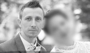 Mobilizare generală în Malta pentru românul care şi-a pierdut viaţa într-o furtună violentă