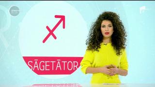 Horoscopul zilei, 13 februarie: Schimbari majore în vieţile unor zodii! Atenţie, ei sunt nativii care tânjesc după o altă jumătate