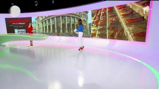 Observator și Fundația Mereu Aproape spun stop violenţei în familie, de Ziua Iubirii