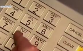 Un belgian a devenit cel mai bogat om din lume peste noapte