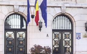 Primele măsuri după scandalul de la DNA. Carmen Dan a cerut să fie retraşi poliţiştii care lucrau cu procurorii de la Ploieşti