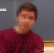 Cum va arăta lumea în viitor. Ne anunţă un tânăr călător în timp, care spune că vine din anul 2030