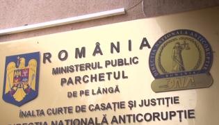 Zeci de oameni înscrişi la concursuri pe Facebook s-au trezit pe listele false folosite de procurorii DNA