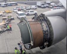 Zbor de coșmar deasupra Pacificului. Sute de pasageri ai unui avion american au trait spaima vieţii lor