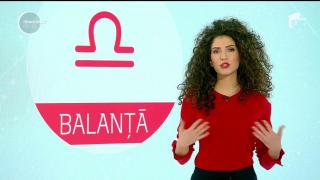 Horoscopul zilei, 14 februarie: Probleme în Paradis pentru o zodie! Aceşti nativi ar putea rămâne singuri chiar de Ziua Îndrăgostiţilor