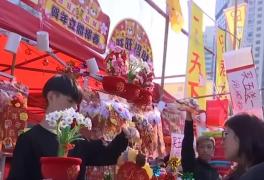 Ce ne aşteaptă în Anul Câinelui de Pământ. Va fi unul al schimbărilor radicale