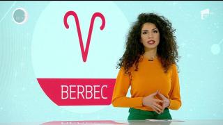 Horoscopul zilei, 15 februarie: Zi cu propuneri interesante, la muncă! Două zodii au şansa să câştige sume fabuloase