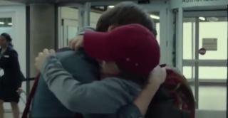 România, prezentă cu producţii la categoriile importante de la Festivalul internaţional de film de la Berlin