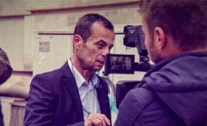 Primele măsuri luate de Carmen Dan, după scandalul uriaş de la DNA