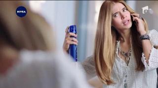 Hotel de cinci stele pentru câinii din China