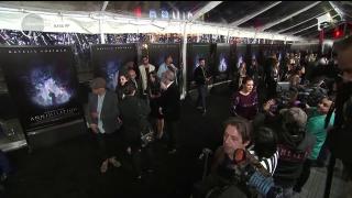 Veşti bune pentru fanii seriei "Războiul Stelelor"