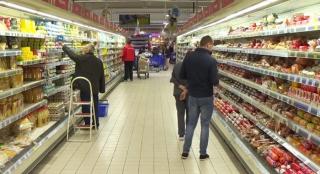 Lista produselor care ne pot îmbolnăvi de cancer. Ce ne sfătuiesc specialiştii