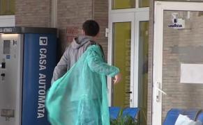 Tot mai mulți bolnavi în spitale, tot nu este epidemie! Până acum, gripa a ucis 30 de oameni