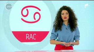 Horoscopul zilei, 16 februarie: Decizii de ultim moment la sfârşit de săptămână. Aceşti nativi trebuie să aibă grijă ce îşi doresc, ca să nu regrete!