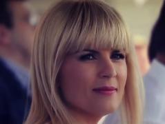 Elena Udrea își caută casă în Costa Rica, departe de problemele pe care le are cu legea