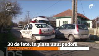 Un bărbat de 29 de ani din judeţul Neamţ, arestat preventiv pentru pornografie infantilă