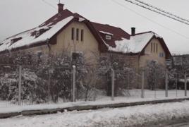 Epidemie de hepatita tip A în Harghita. 50 de cazuri noi, spital în carantină la Gheorgheni