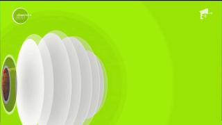 Observator TV, 17 februarie: Ştirile zilei într-un minut