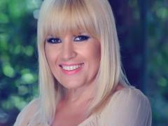 Elena Udrea confirmă  că va fi mamă de gemeni și se tratează în Grecia, deși acum e în Costa Rica